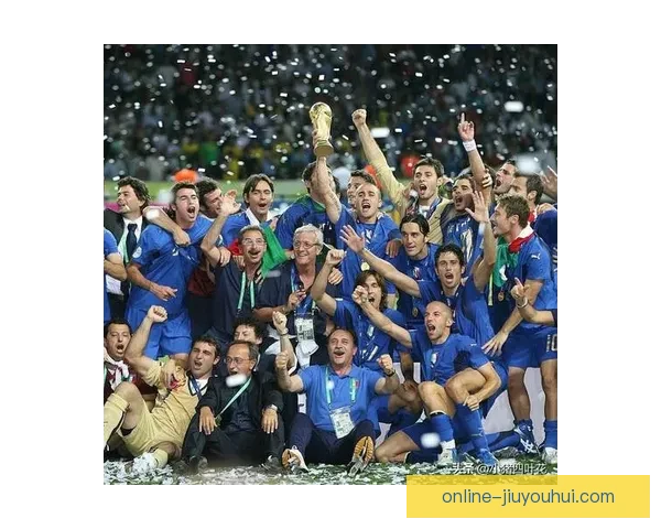 世界俱乐部杯扩军至三十二队重塑全球足球版图与商业格局新时代启