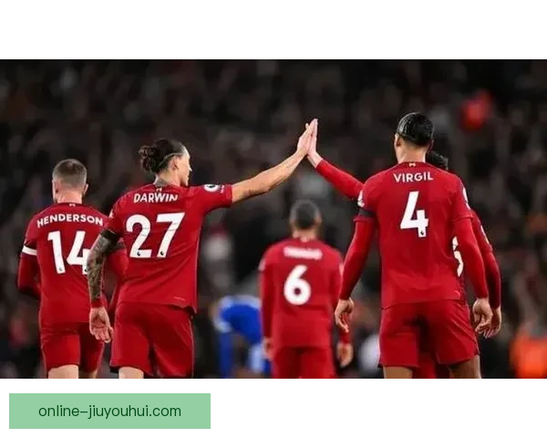 97分仍屈居英超亚军利物浦创史上最高分亚军纪录的悲壮赛季回望